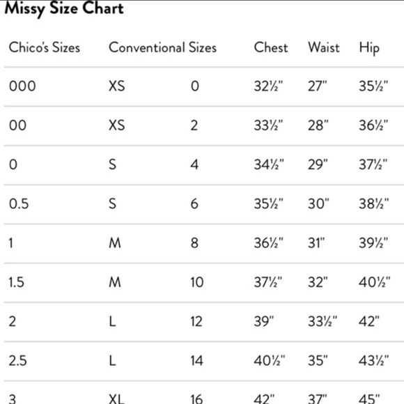 DONATED!!! Chico’s black/grey sheer kimono sleeve - Picture 6 of 6